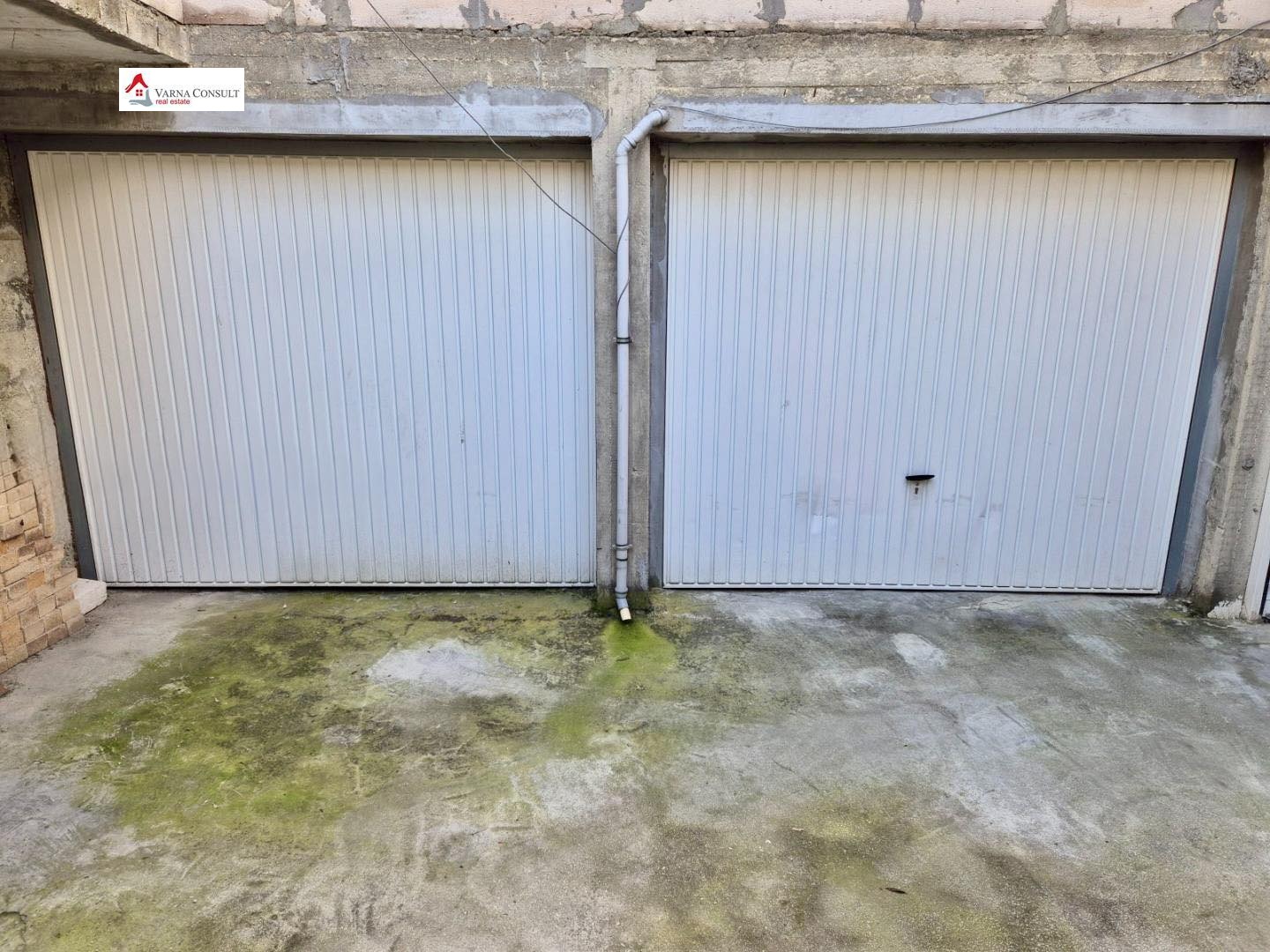 ������� 4-����� | Imot.bg � ����������� 8