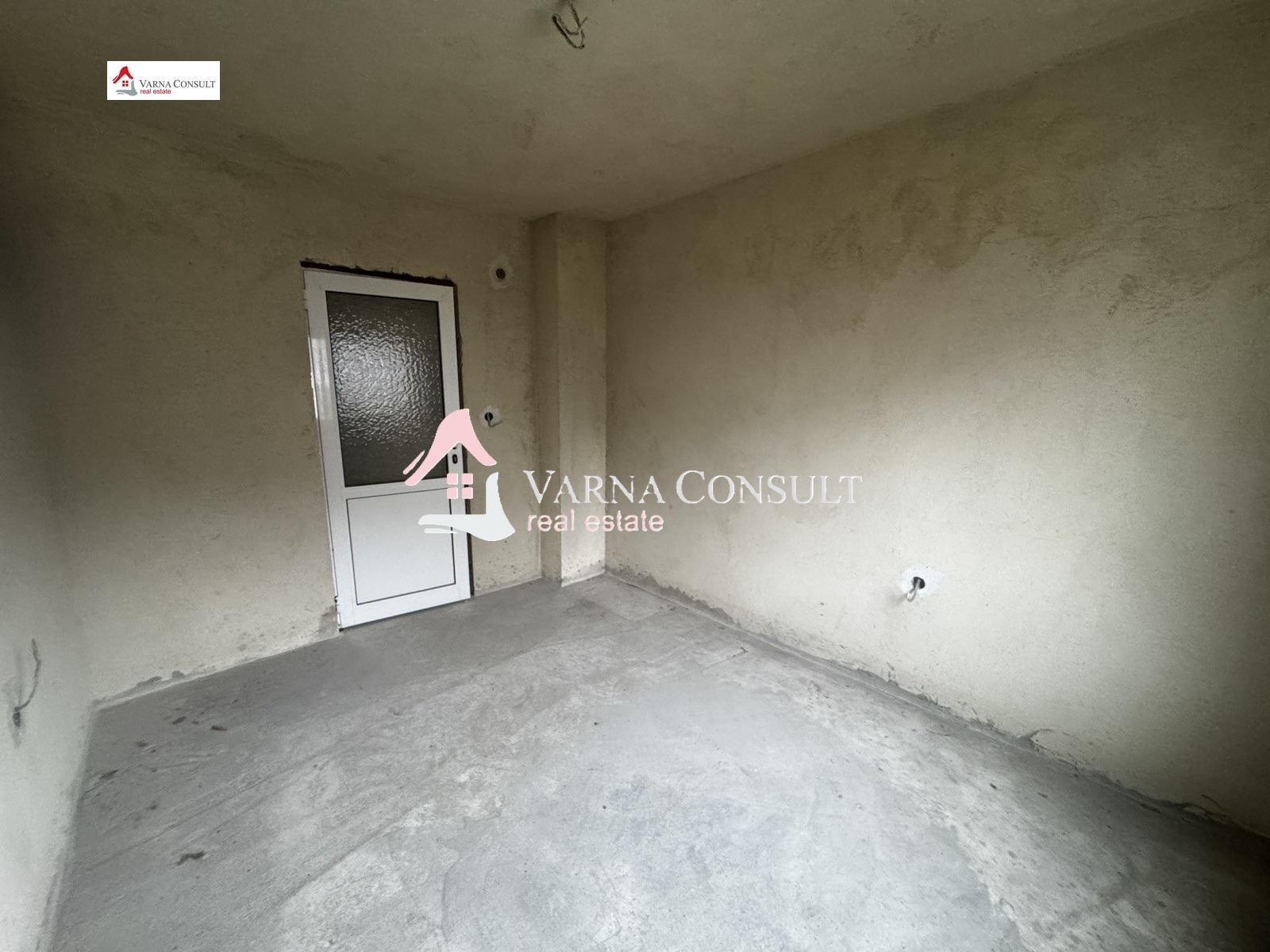 ������� 4-����� | Imot.bg � ����������� 5