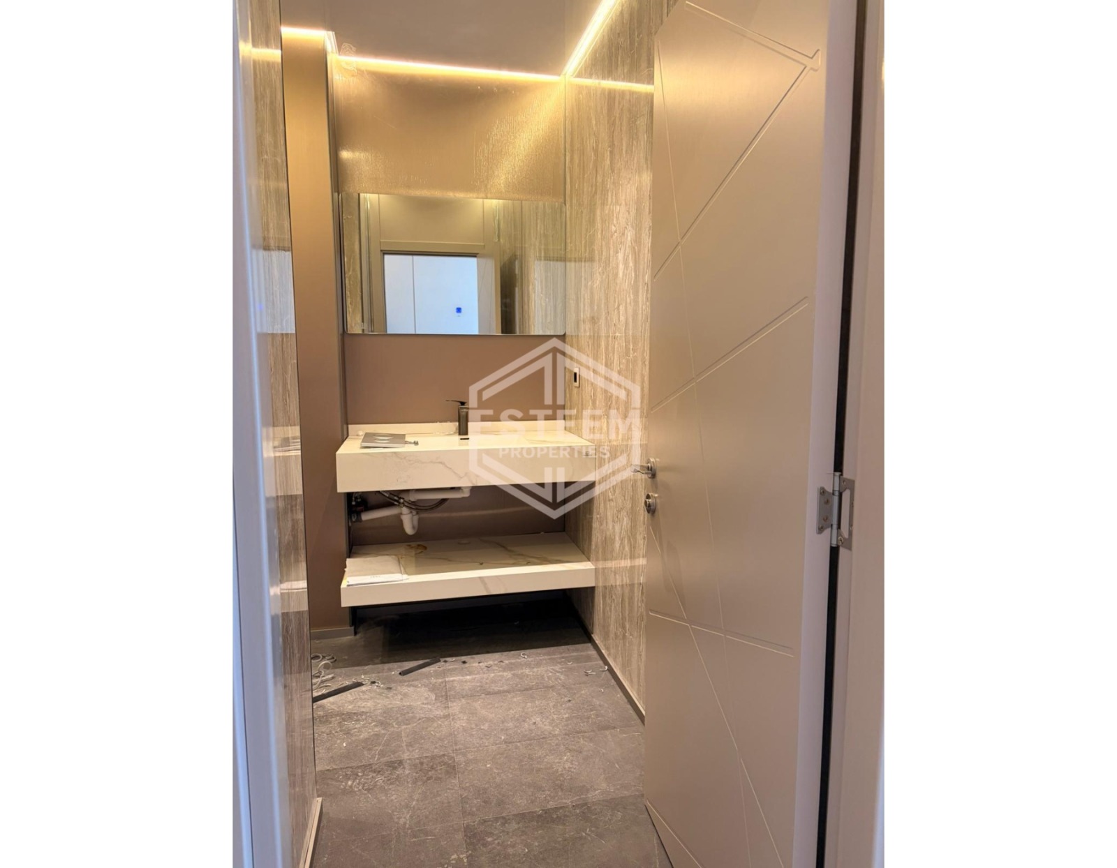 ������� 4-����� | Imot.bg � ����������� 10