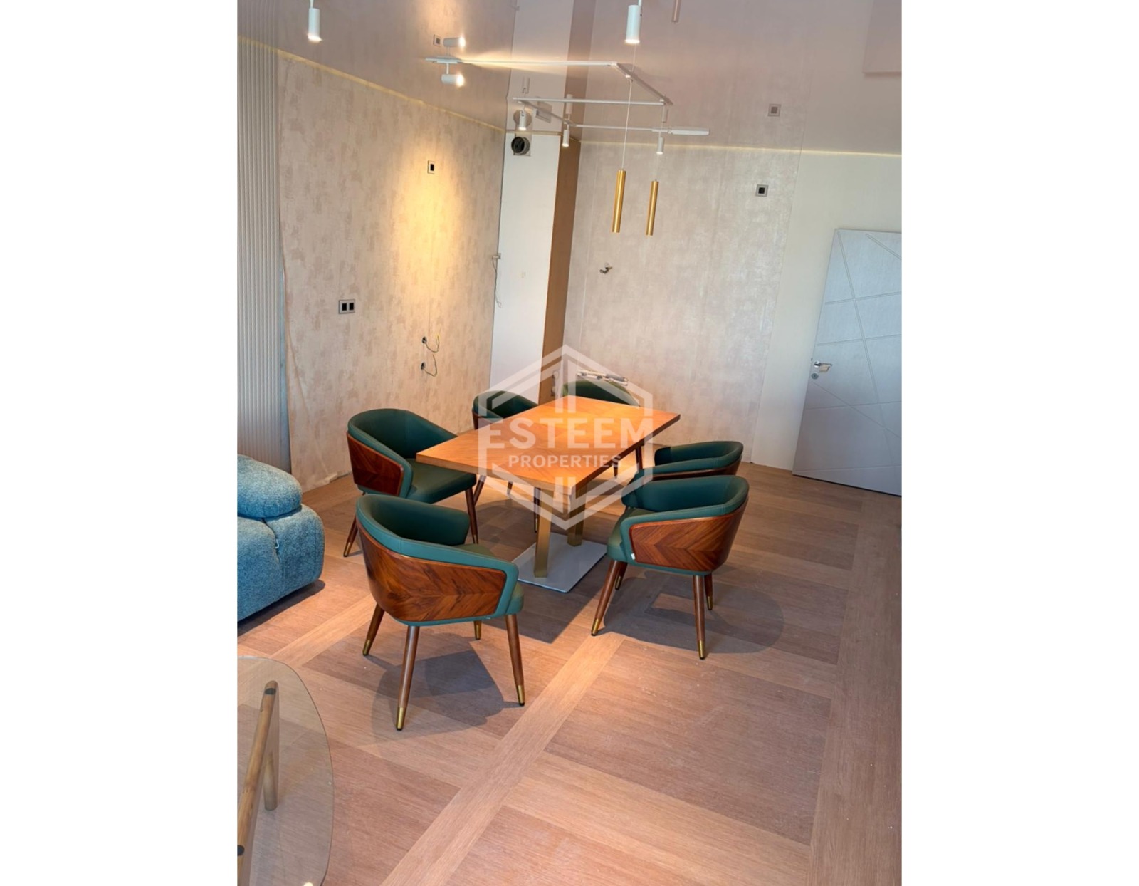 ������� 4-����� | Imot.bg � ����������� 4