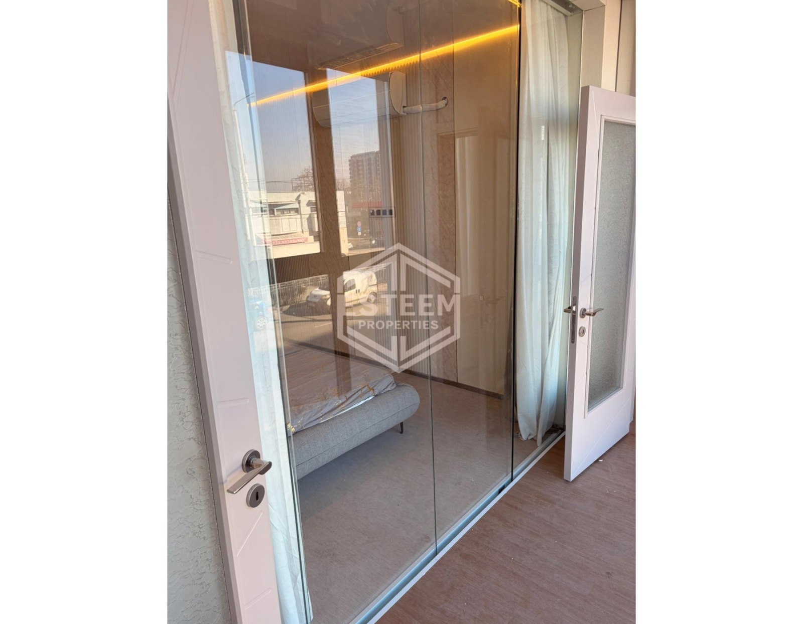 ������� 4-����� | Imot.bg � ����������� 13