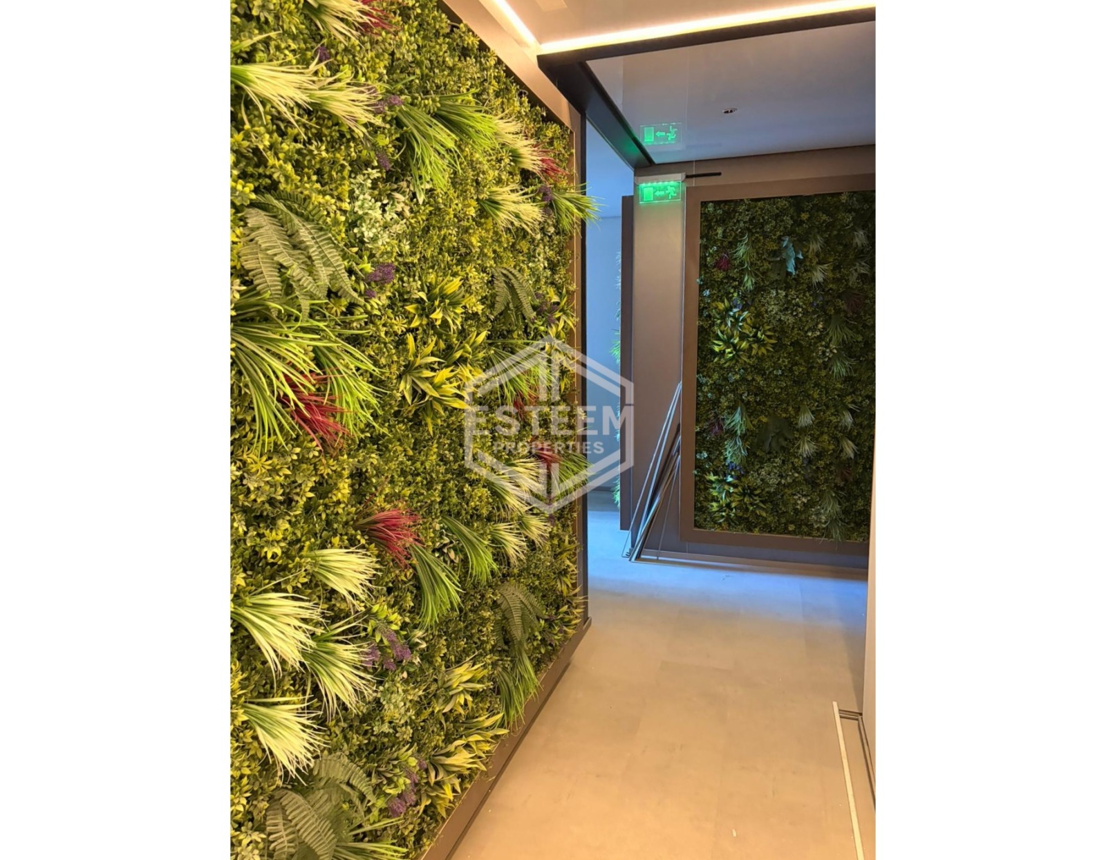 ������� 4-����� | Imot.bg � ����������� 14