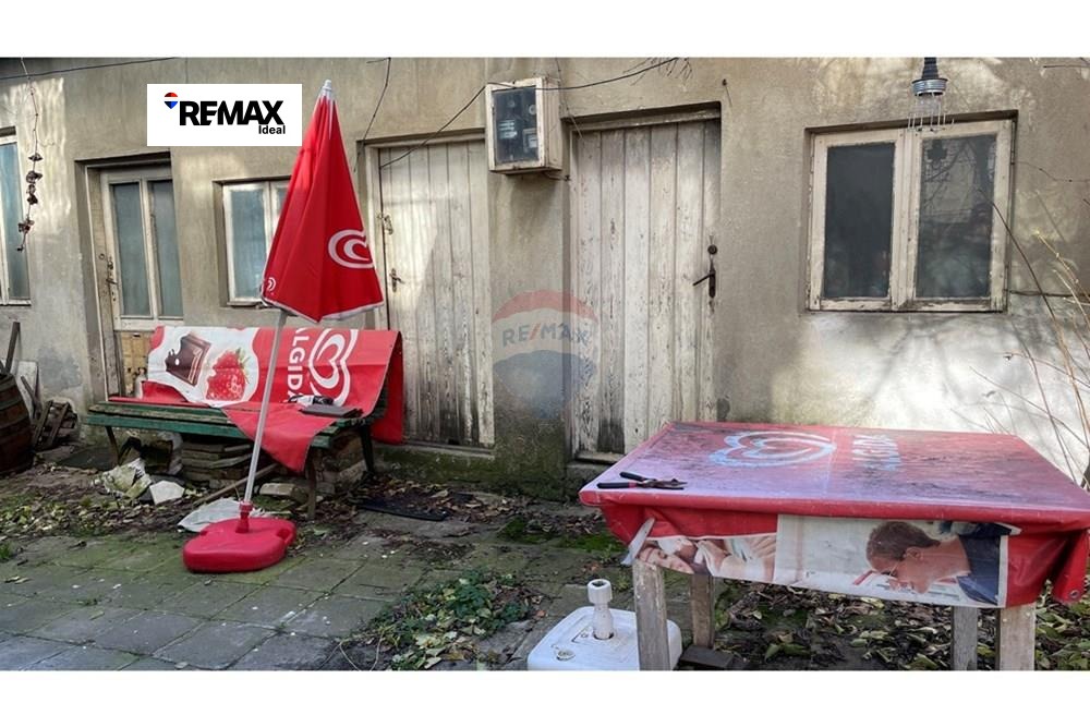 ������� ���� �� ���� | Imot.bg � ����������� 15