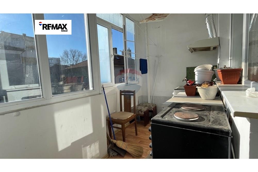 ������� ���� �� ���� | Imot.bg � ����������� 10