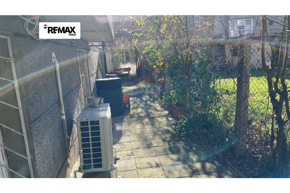 ������� ���� �� ���� | Imot.bg � ����������� 14