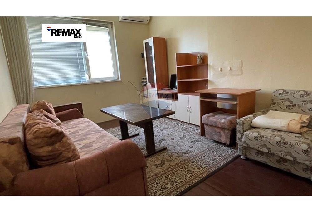 ������� ���� �� ���� | Imot.bg � ����������� 4