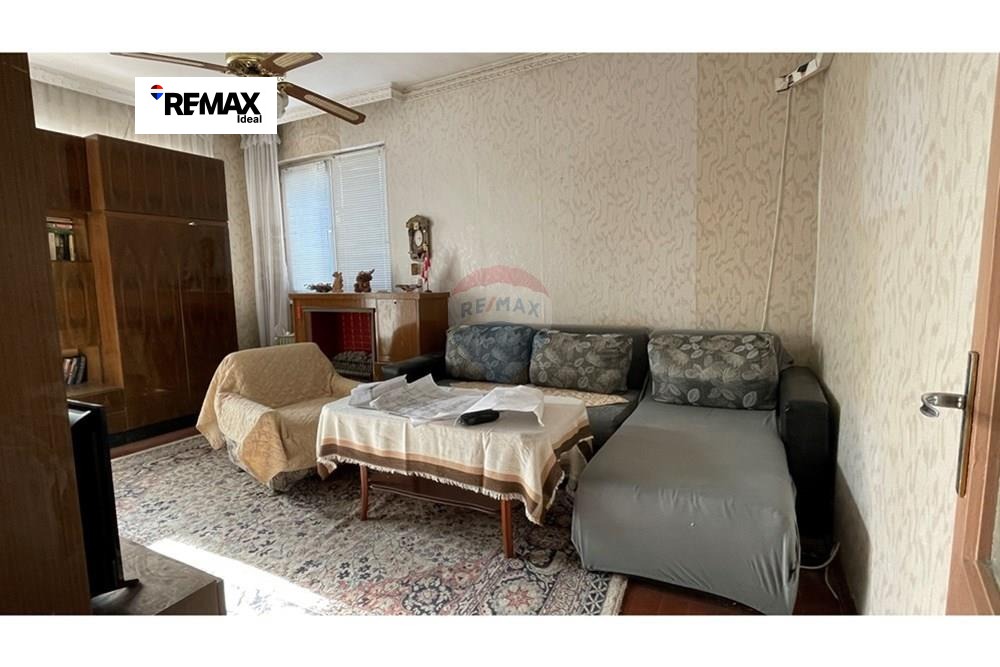 ������� ���� �� ���� | Imot.bg � ����������� 1