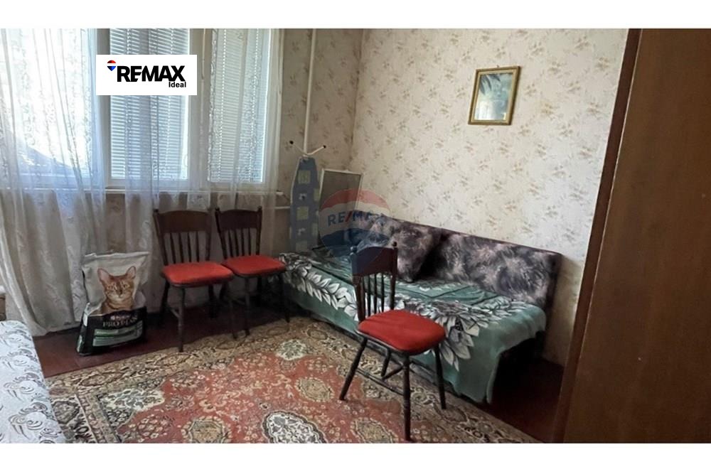 ������� ���� �� ���� | Imot.bg � ����������� 5