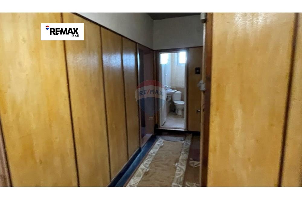 ������� ���� �� ���� | Imot.bg � ����������� 8