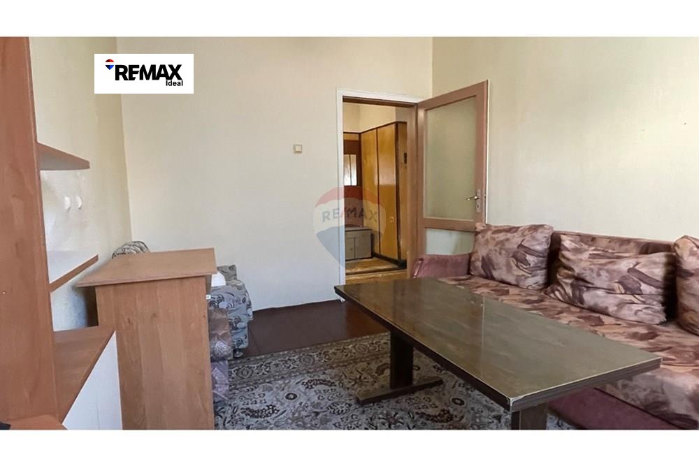 ������� ���� �� ���� | Imot.bg � ����������� 2