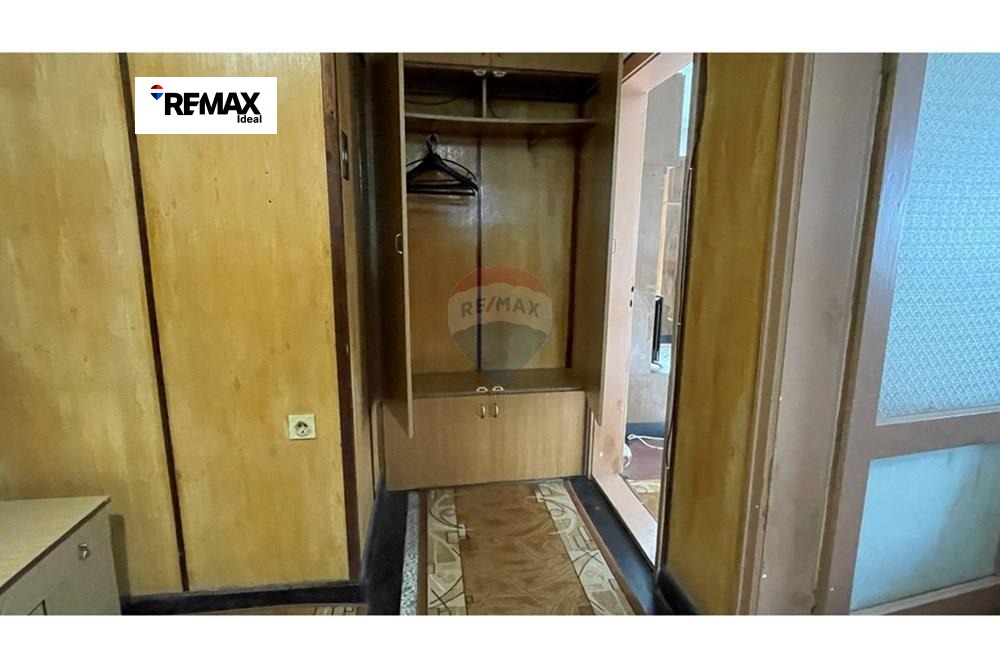 ������� ���� �� ���� | Imot.bg � ����������� 9