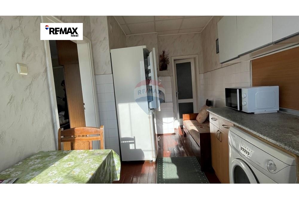 ������� ���� �� ���� | Imot.bg � ����������� 12