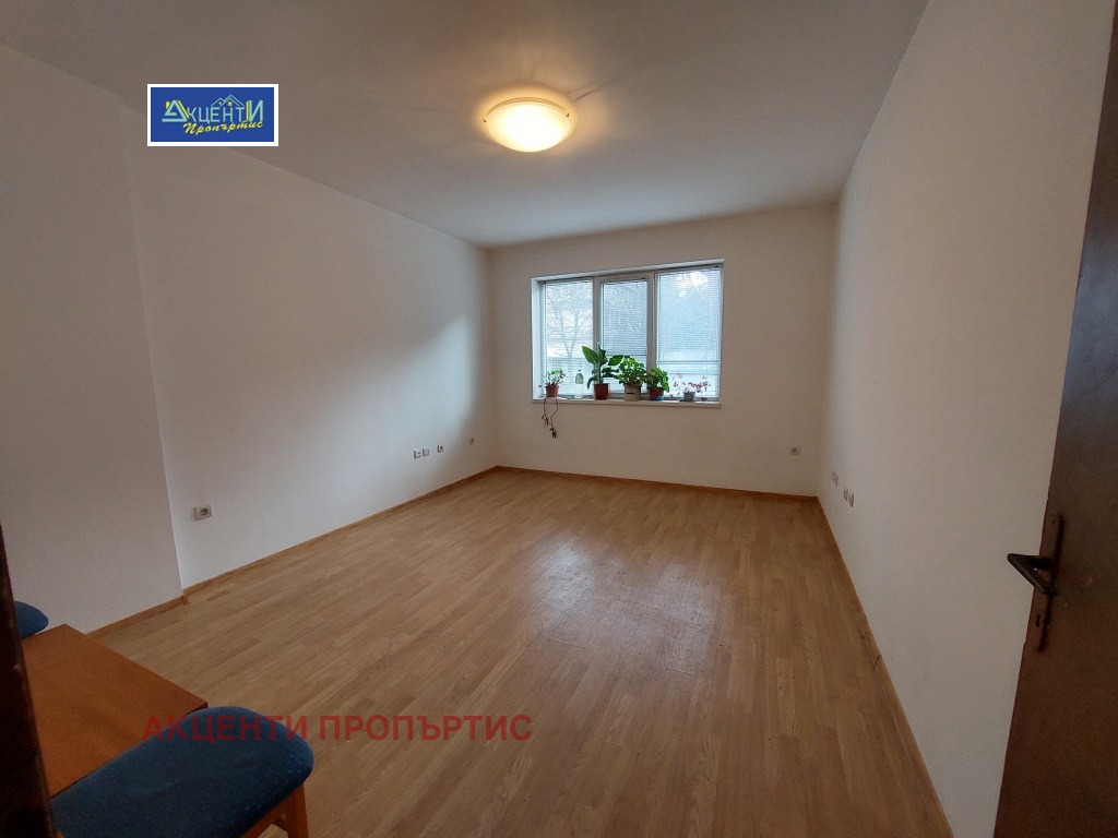 ������� ���� �� ���� | Imot.bg � ����������� 4