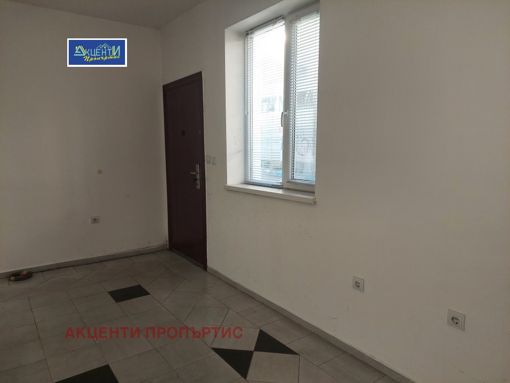 ������� ���� �� ���� | Imot.bg � ����������� 2
