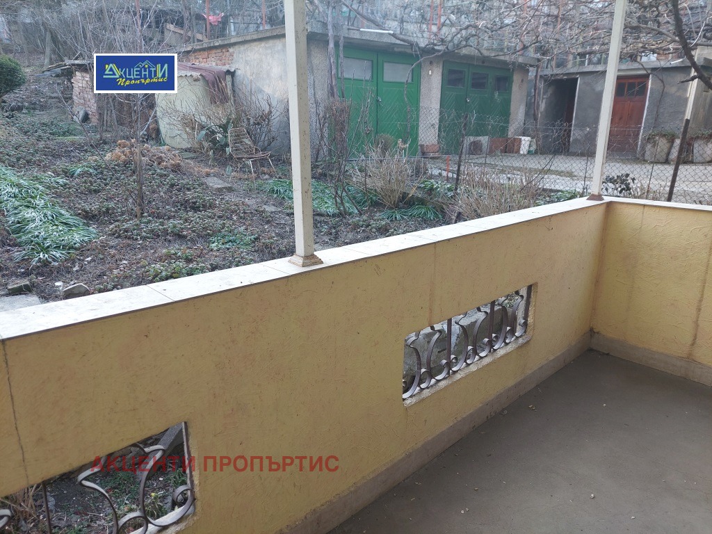 ������� ���� �� ���� | Imot.bg � ����������� 10
