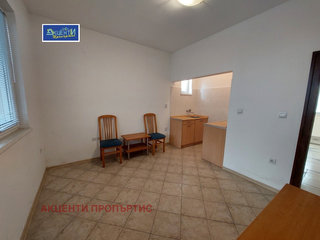 ������� ���� �� ���� | Imot.bg � ����������� 7