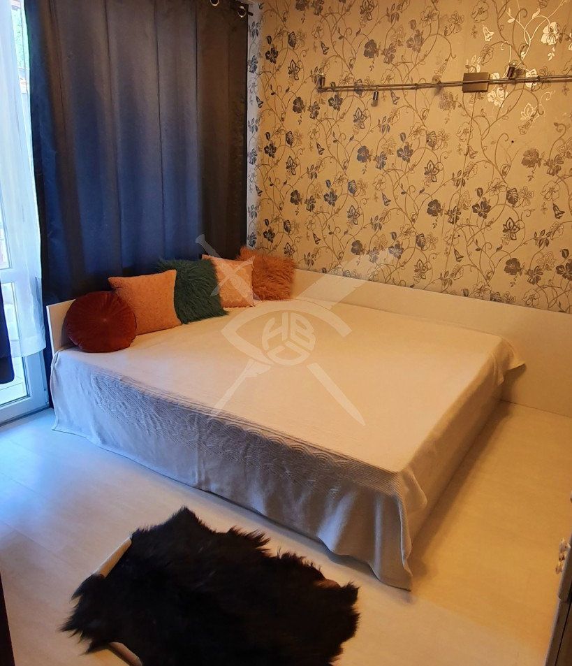 Продава КЪЩА | Imot.bg — изображение 8