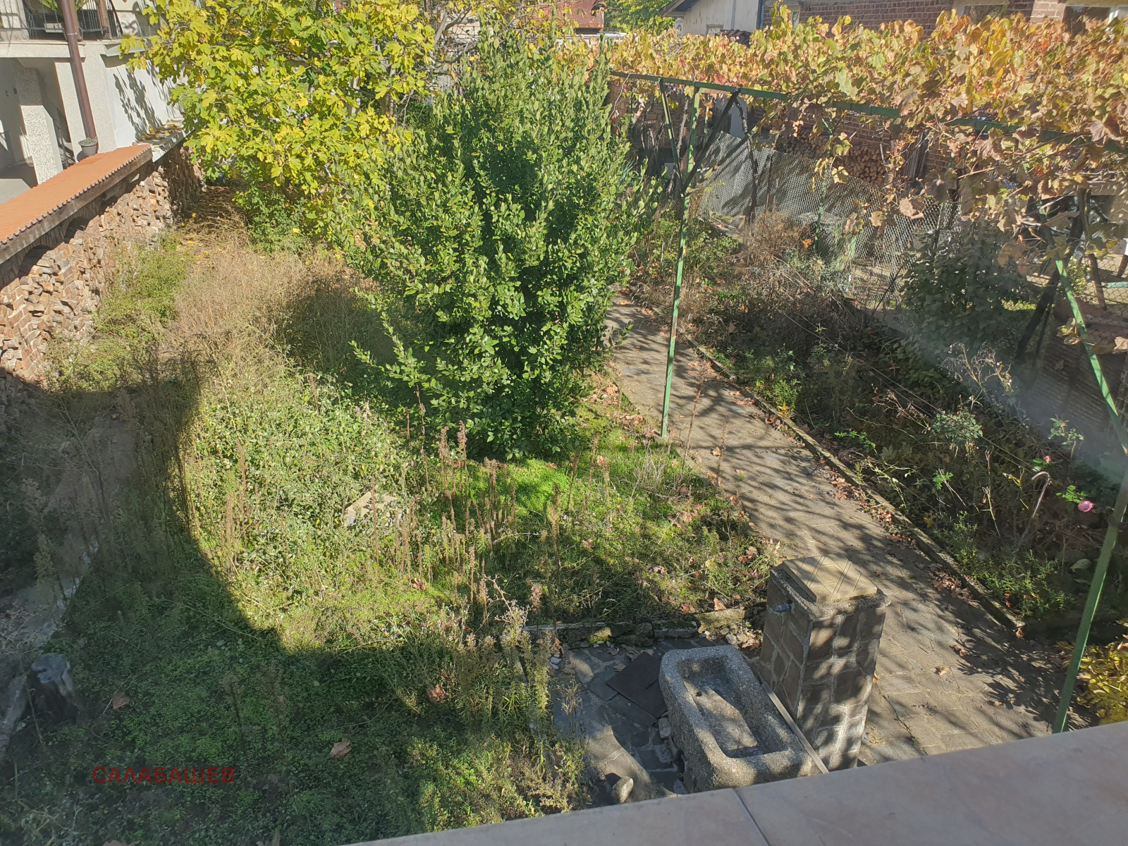 ������� ���� | Imot.bg � ����������� 15