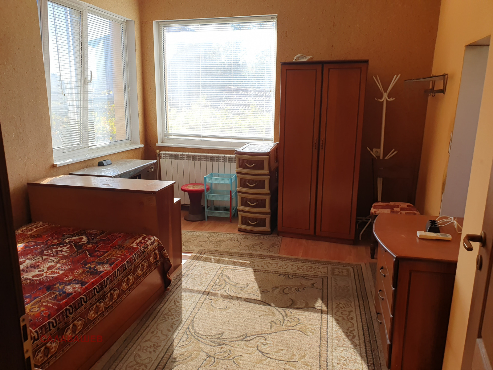 ������� ���� | Imot.bg � ����������� 9