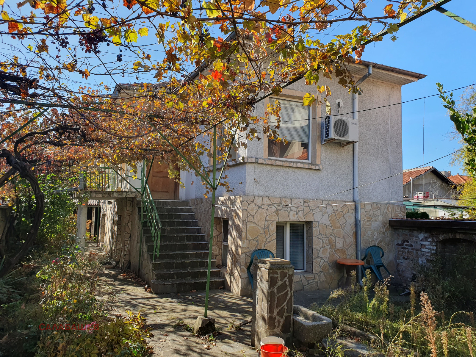 ������� ���� | Imot.bg � ����������� 1