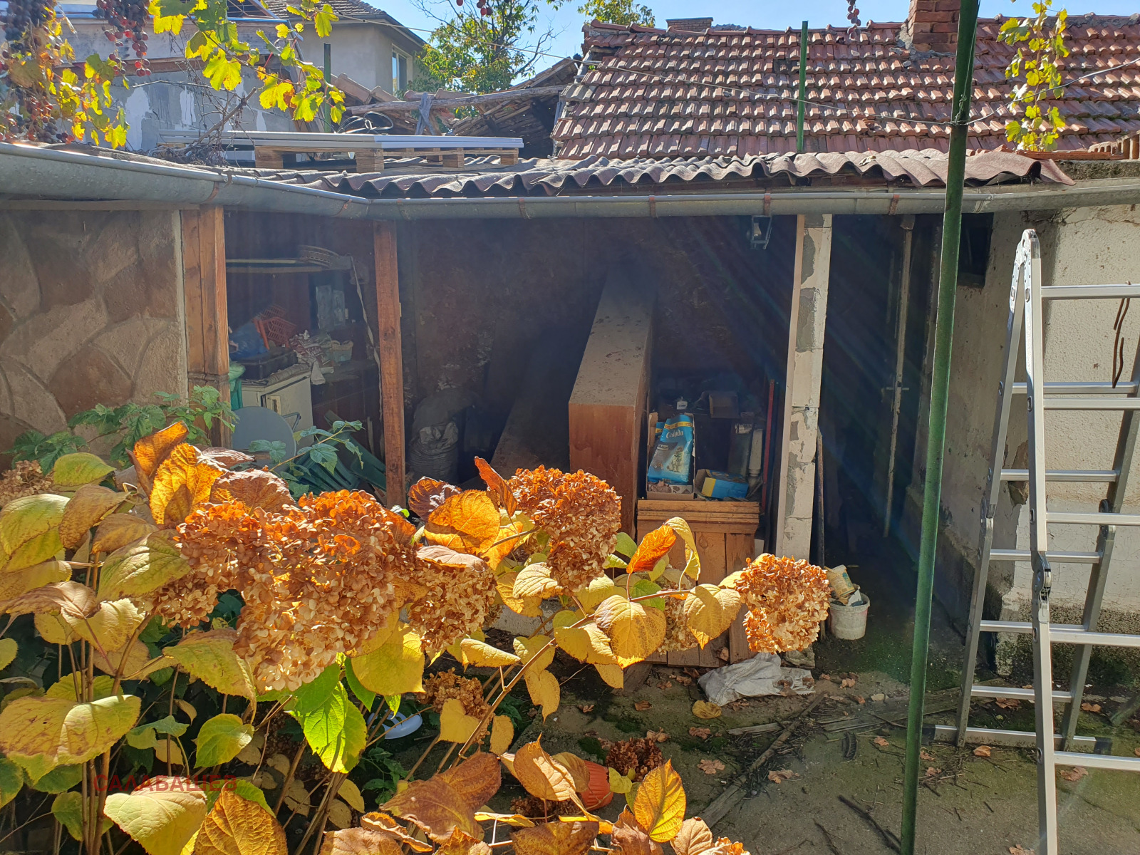 ������� ���� | Imot.bg � ����������� 14