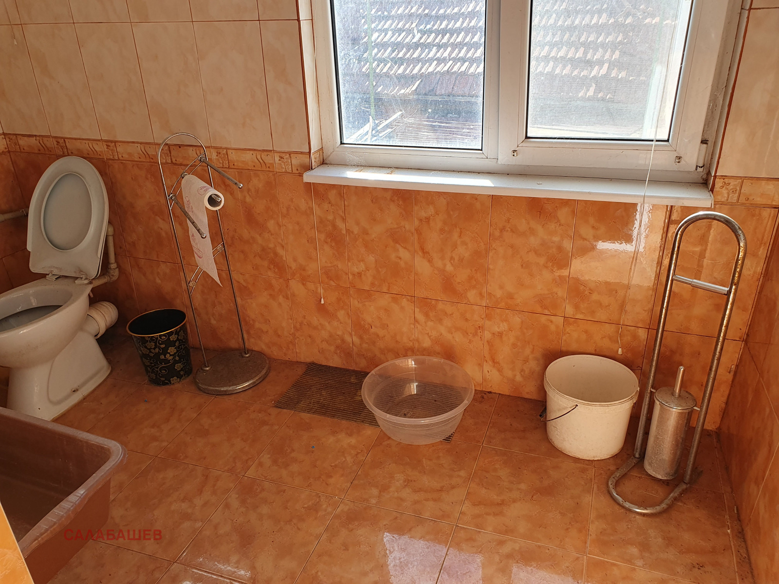 ������� ���� | Imot.bg � ����������� 11