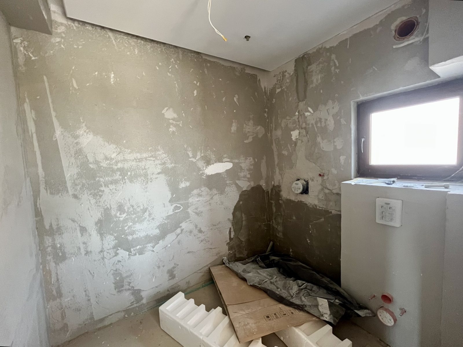 Продава КЪЩА | Imot.bg — изображение 12