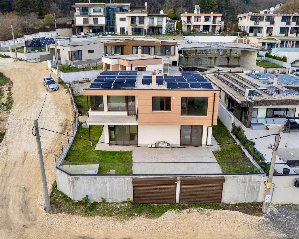 ������� ���� | Imot.bg � ����������� 1