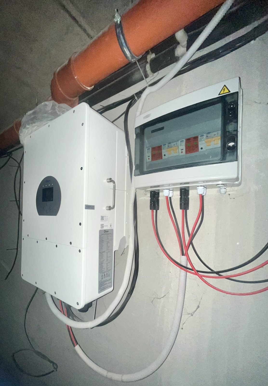 Продава КЪЩА | Imot.bg — изображение 15