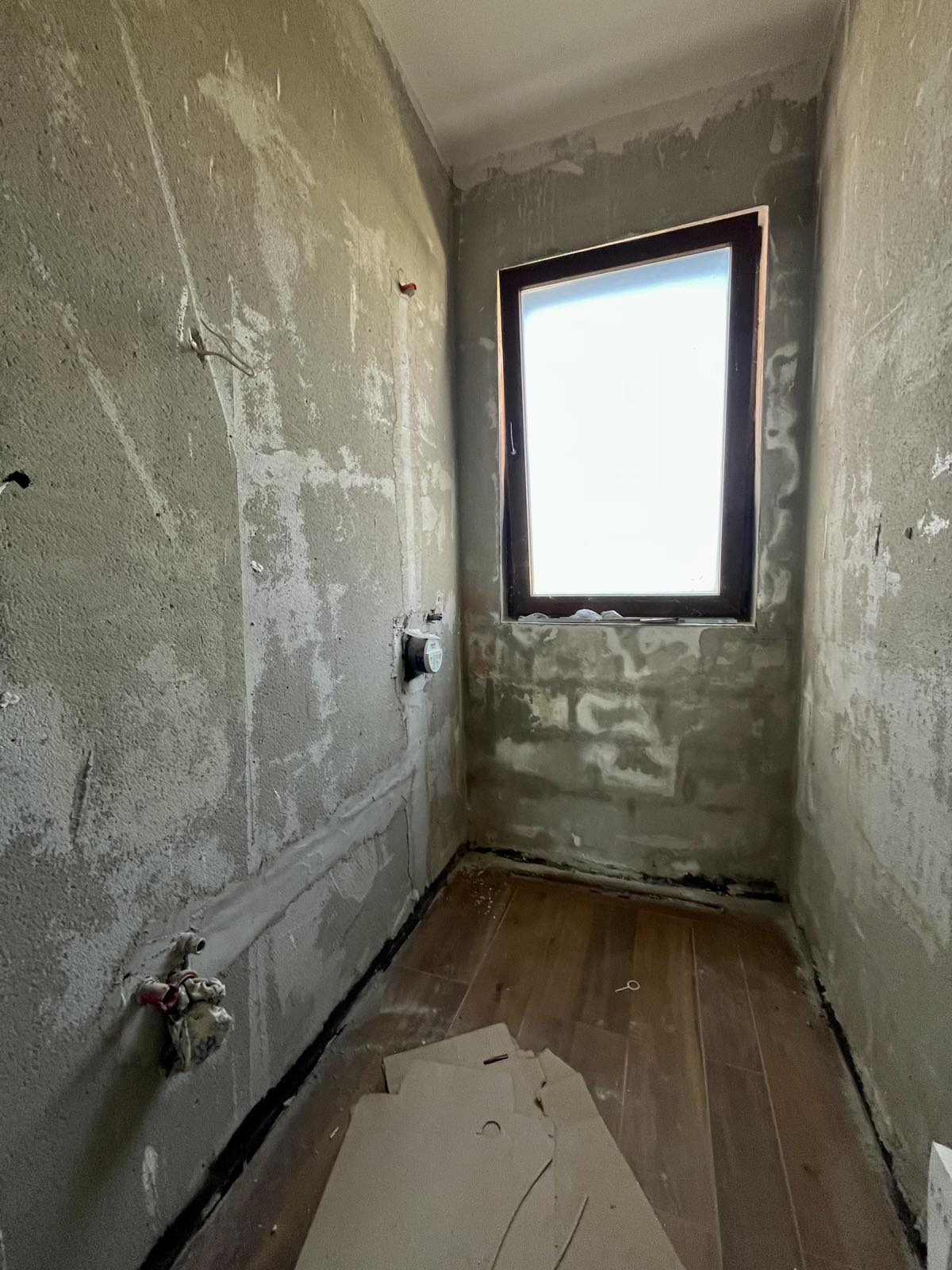 Продава КЪЩА | Imot.bg — изображение 5