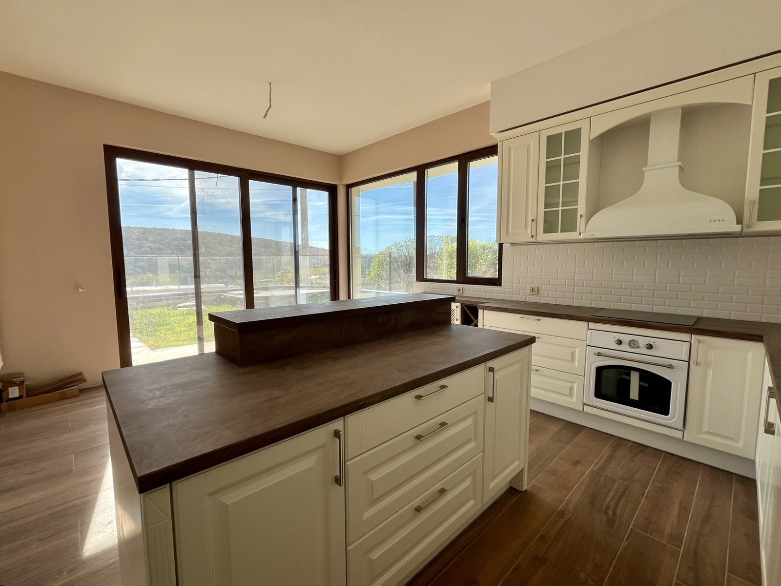 Продава КЪЩА | Imot.bg — изображение 2