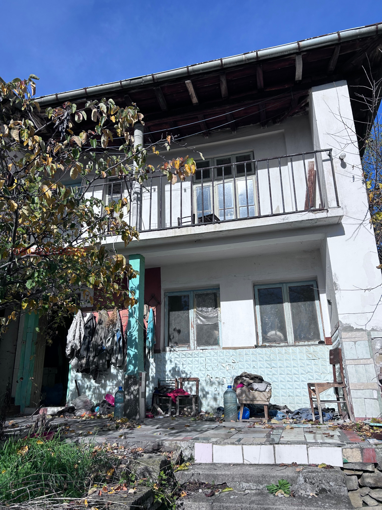 ������� ���� | Imot.bg � ����������� 2