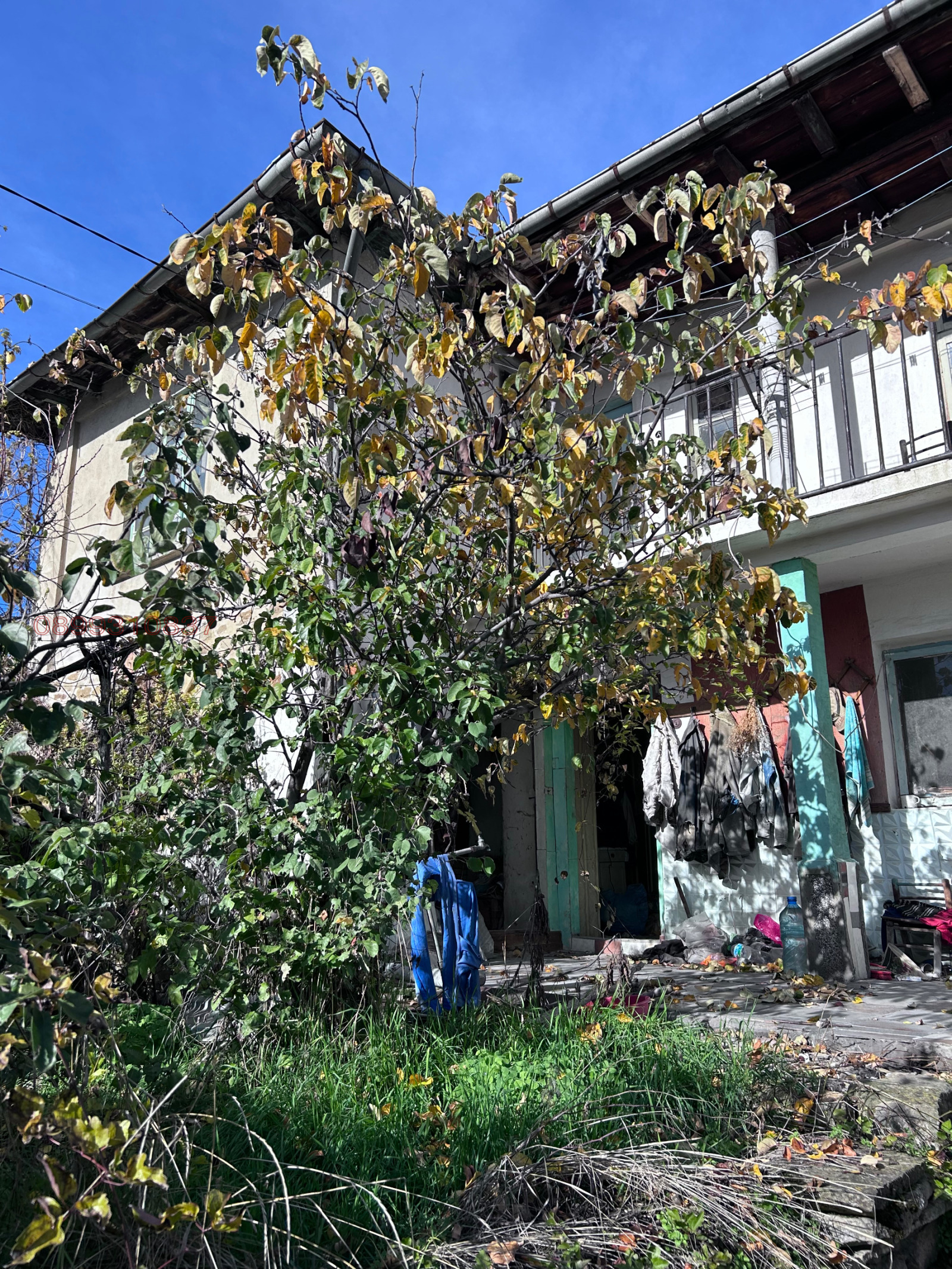 ������� ���� | Imot.bg � ����������� 1