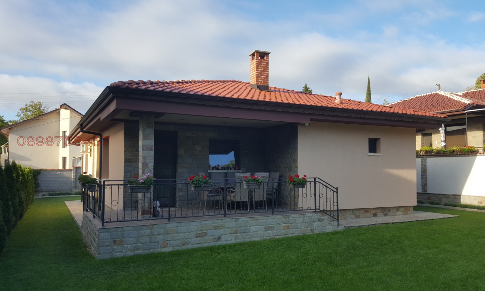 ������� ���� | Imot.bg � ����������� 1