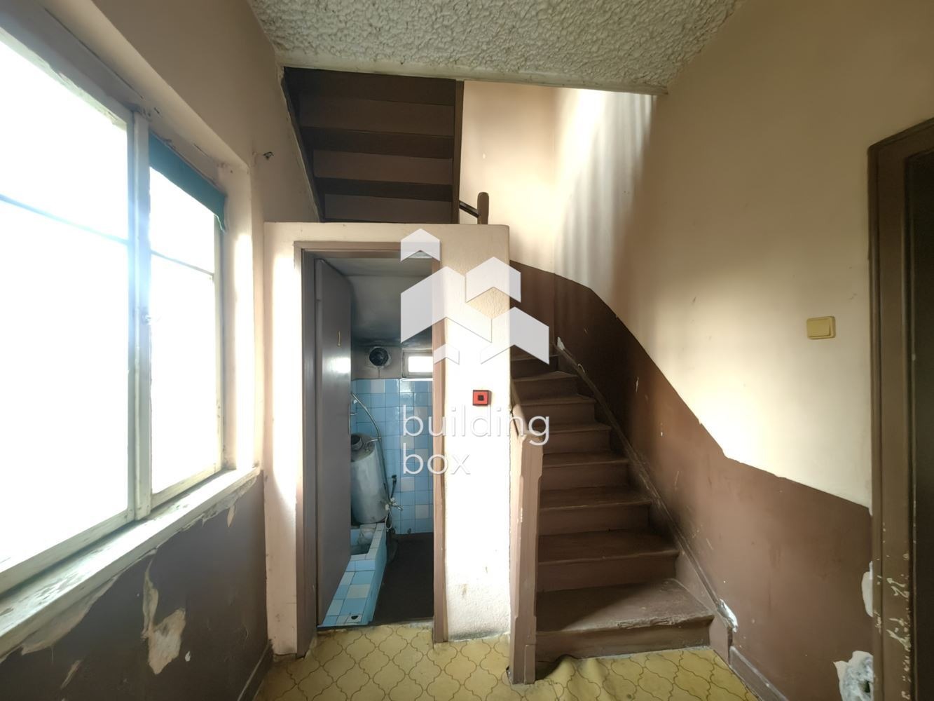 ������� ���� | Imot.bg � ����������� 12