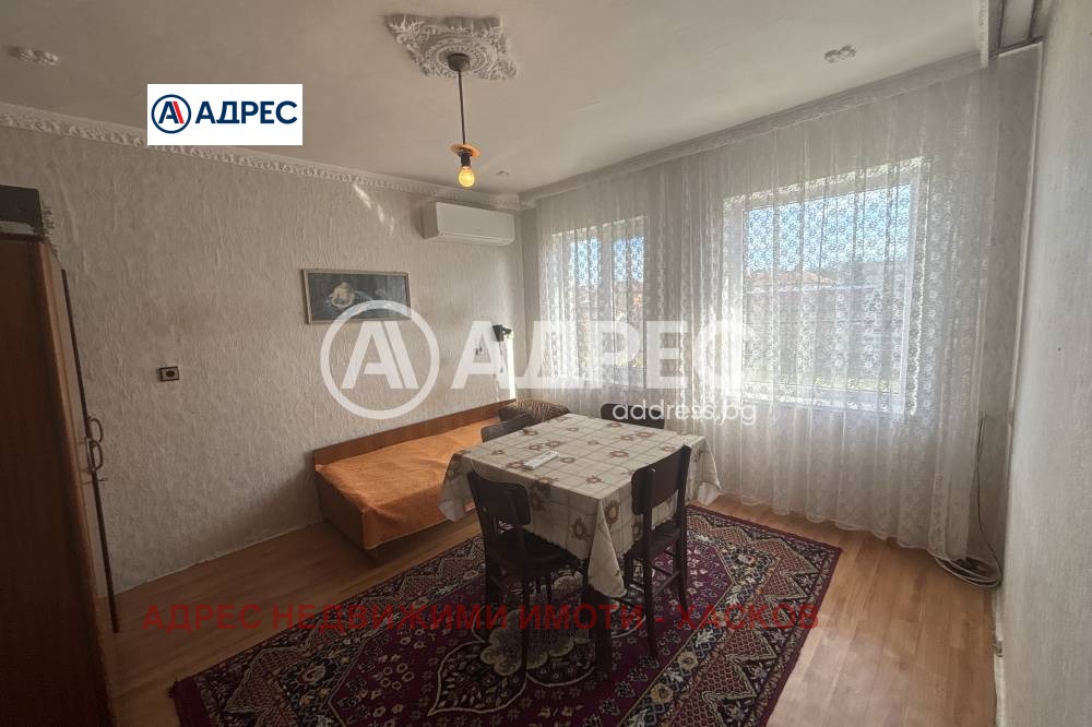 ������� ���� | Imot.bg � ����������� 2