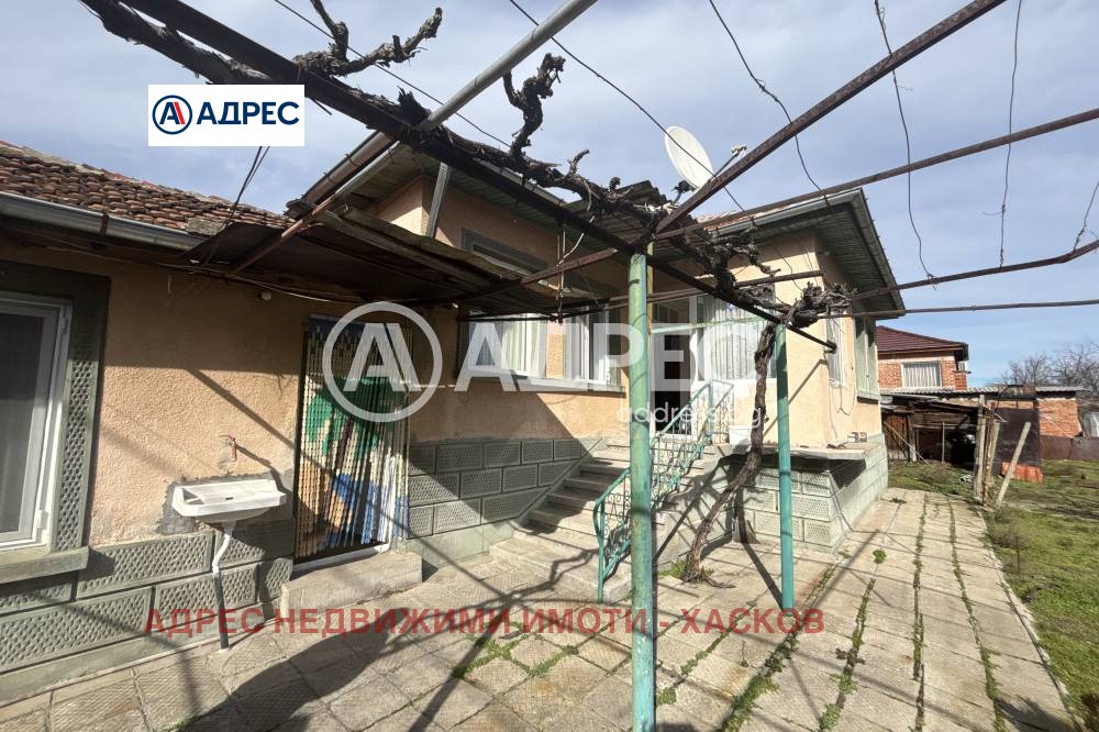 ������� ���� | Imot.bg � ����������� 11