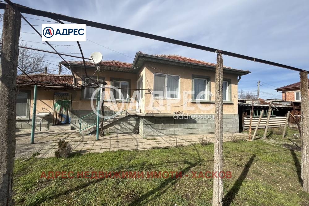 ������� ���� | Imot.bg � ����������� 12