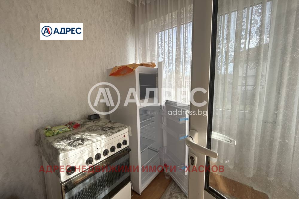 ������� ���� | Imot.bg � ����������� 10