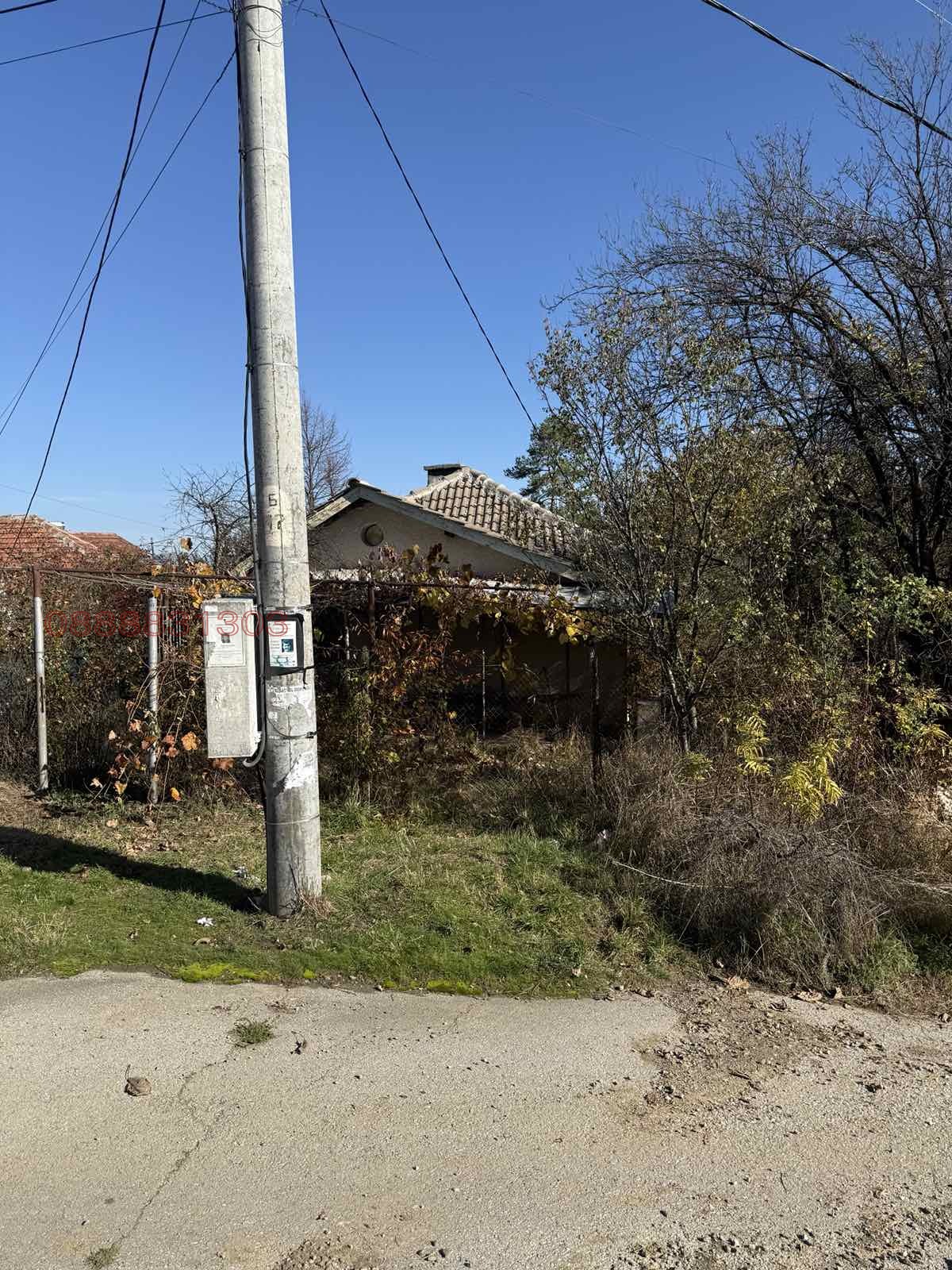 ������� ���� | Imot.bg � ����������� 6