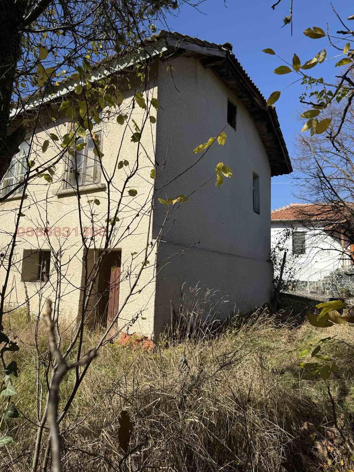 ������� ���� | Imot.bg � ����������� 3