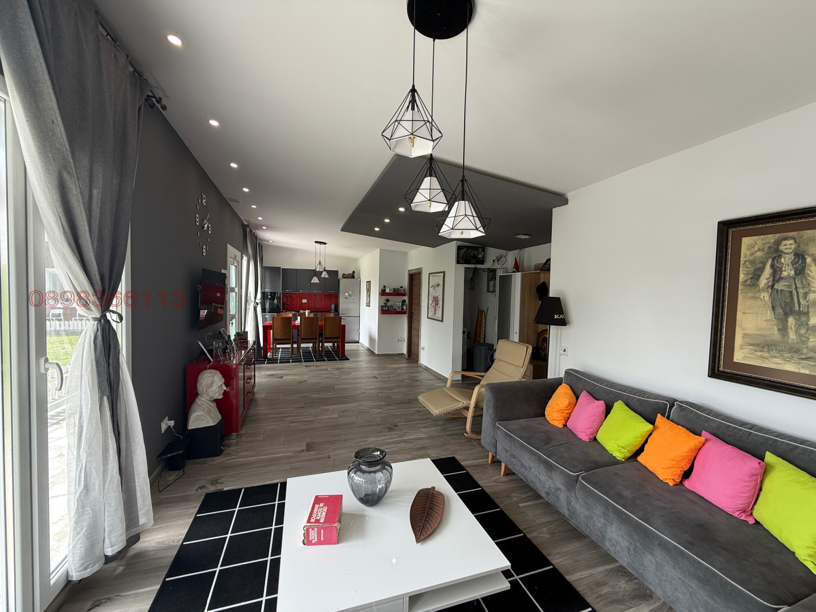 ������� ���� | Imot.bg � ����������� 4