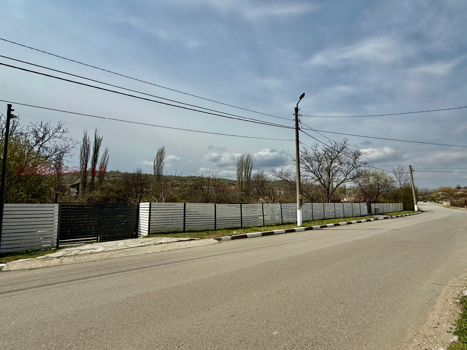 ������� ���� | Imot.bg � ����������� 16