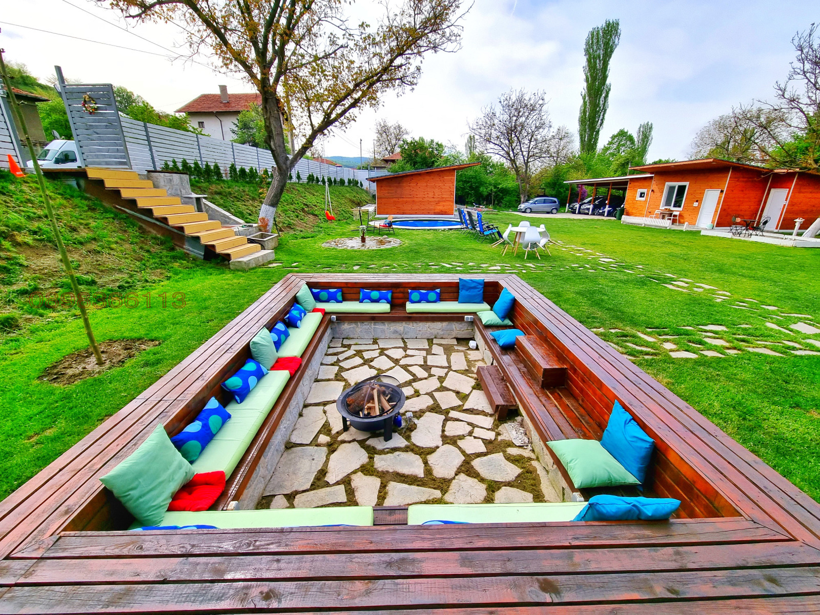 ������� ���� | Imot.bg � ����������� 1