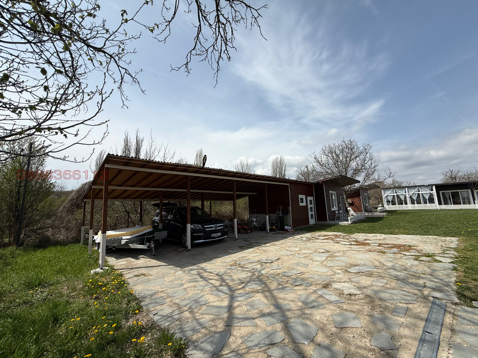 ������� ���� | Imot.bg � ����������� 17