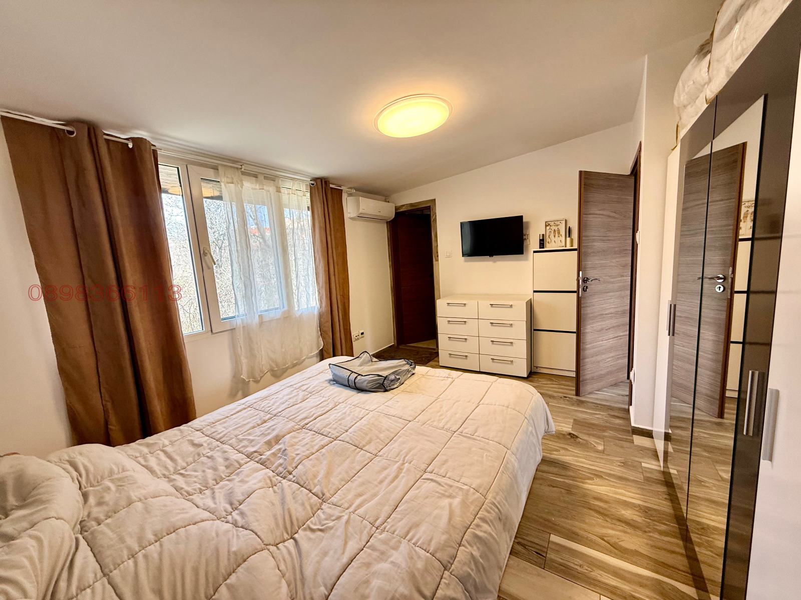 ������� ���� | Imot.bg � ����������� 7