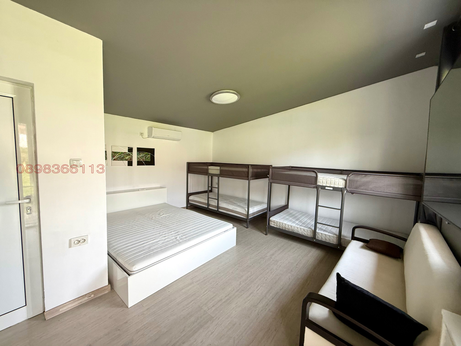 ������� ���� | Imot.bg � ����������� 14