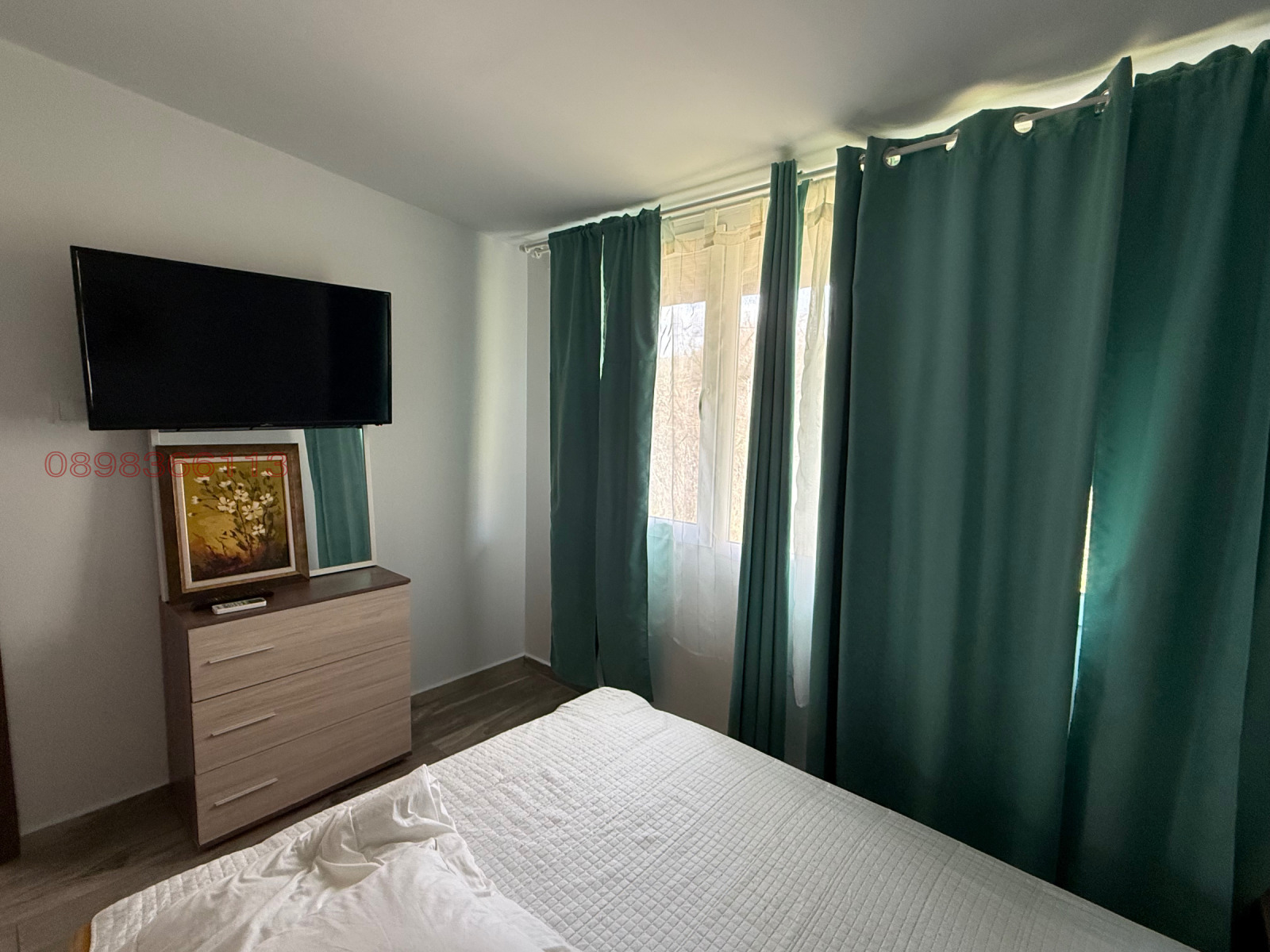 ������� ���� | Imot.bg � ����������� 5