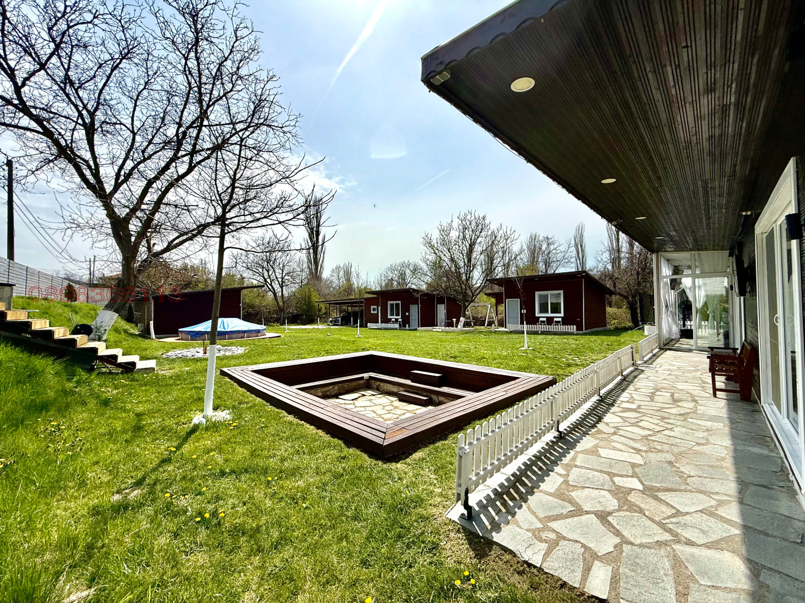 ������� ���� | Imot.bg � ����������� 12