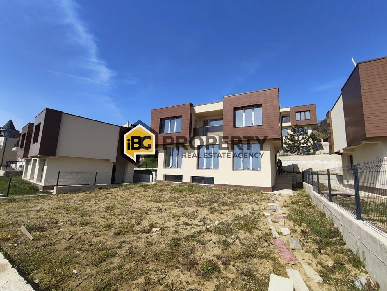 ������� ���� | Imot.bg � ����������� 15